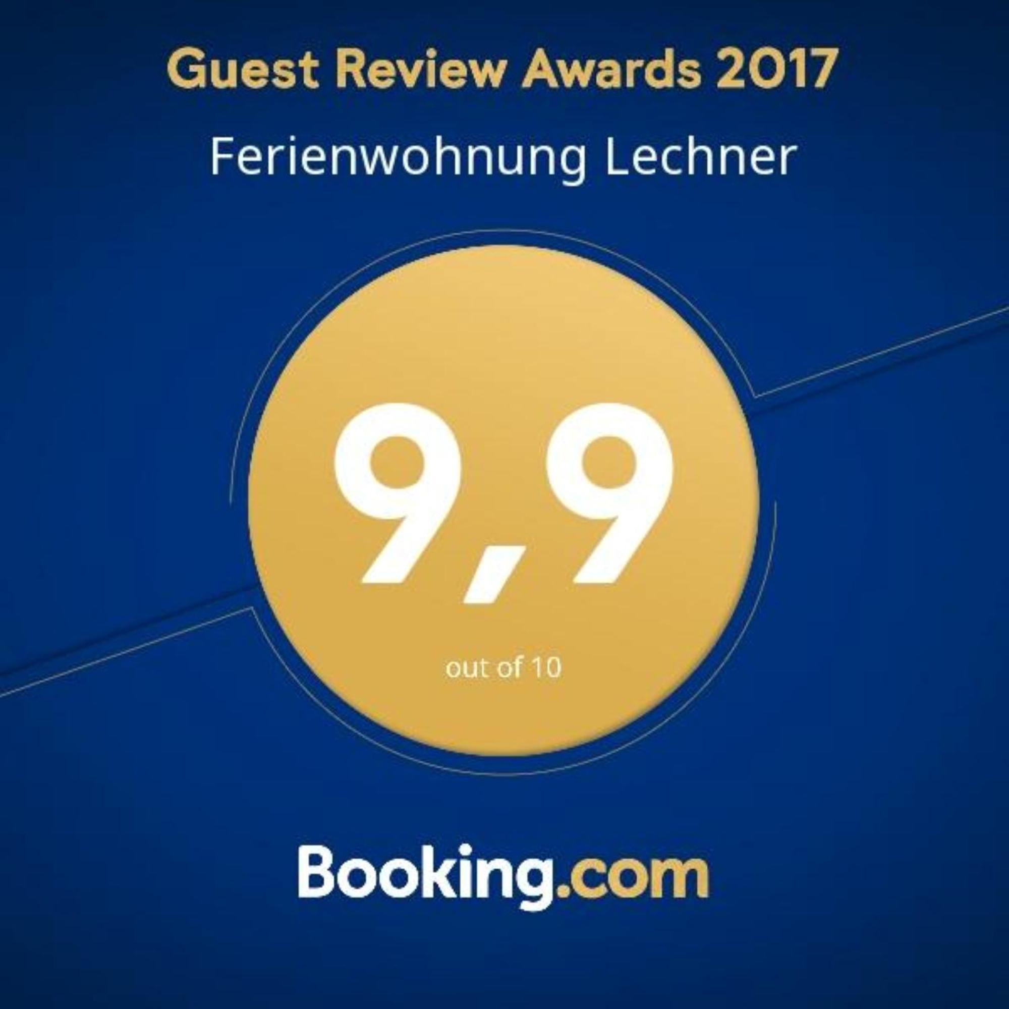 Ferienhaus Lechner Fuer Max 10 Personen - Wald Und Naturgarten Abtenau Eksteriør billede